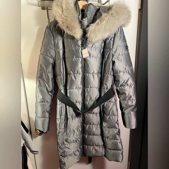 New without the tags - Picture 2 of 2